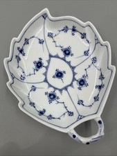 dishes 60 s copenhagen royal for sale dishes 60 s copenhagen royal for sale Bellingham