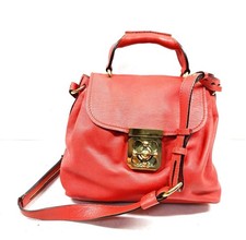 Borsa tracolla tracolla usato  Spedire a Italy