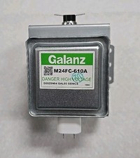 Galanz m24fc 610a for sale  Louisville