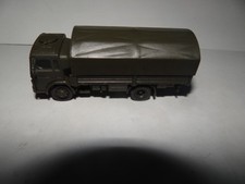 Roco magirus pritsche gebraucht kaufen  Fulda