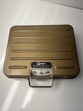 Vintage pelouze model for sale  Newberg