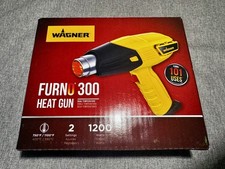 Wagner furno 300 for sale  Stuart