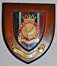 866 squadron air for sale  WISBECH