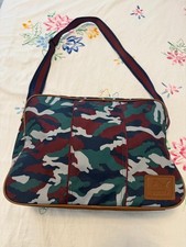 Borsa spalla tracolla usato  Trebisacce
