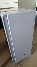 Aerocool rift white usato  Cicciano