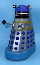 Jungles mechanus classic for sale  BASINGSTOKE