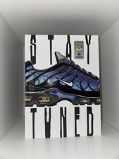 Sneaker freaker foot for sale  KIRKCALDY
