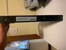 Aastralink pro pbx for sale  Rutland