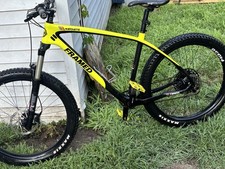 Marietta framed carbon for sale  Lansing