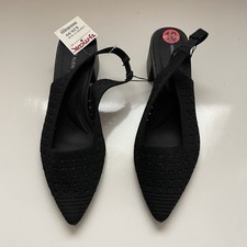 Anne klein black for sale  Brentwood