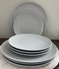 Lot ikea 18691 for sale  Grove City