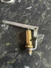 Mamod whistle needs for sale  DONCASTER