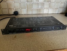 Pulsar masterpiece replay for sale  UK