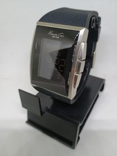 Kenneth cole kc1583 for sale  Ontario