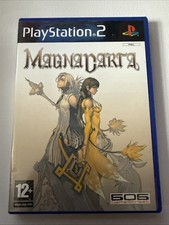 Magna carta playstation for sale  KING'S LYNN