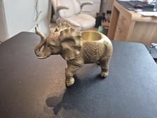 elephant candle holder for sale elephant candle holder for sale INVERNESS