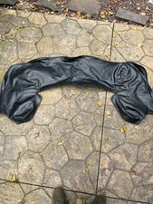 tampao fox comprar usado tampao fox comprar usado  Enviando para Brazil