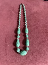 Lovely vintage peking for sale  DORKING