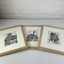 Beautiful set tynemouth for sale  NEWCASTLE UPON TYNE