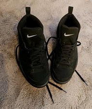 Herren nike schuhe gebraucht kaufen  Wesseling