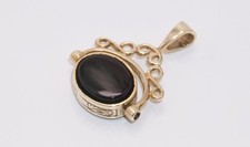 Vintage style 9carat for sale  PEMBROKE DOCK