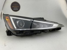 Oem 2019 2020 for sale  Hickory