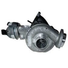 Turbolader 03l145721a audi gebraucht kaufen  Ötigheim