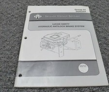 1999 2000 international for sale  Fairfield