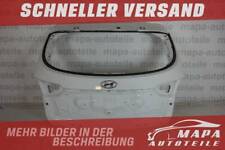 Hyundai i40 kombi gebraucht kaufen  Penkun
