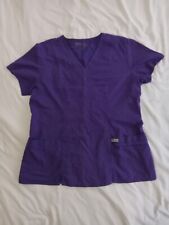 Greys anatomy scrub for sale  Guymon