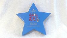 100 s hallmark ornaments for sale 100 s hallmark ornaments for sale Kissimmee