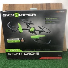 Sky viper 2016 for sale  Richland