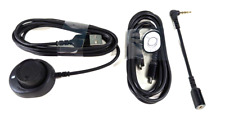 Steelseries chatmix set usato  Spedire a Italy