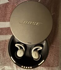 Bose sleepbuds wireless for sale  Indianapolis