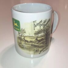 12 oz pocket cup for sale 12 oz pocket cup for sale Hernando