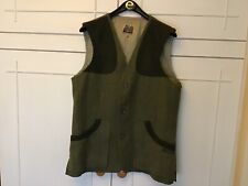 Hucklecote saddleworth mens for sale  SWANSEA