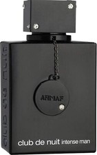 Armaf eau club for sale  THATCHAM