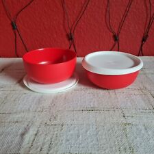 Tupperware 2er set gebraucht kaufen  Husum