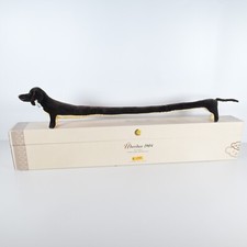 Steiff uberdax dachshund for sale  BOSTON