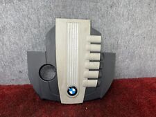 Bmw e70 35d for sale  Rancho Cordova