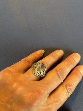 Vintage sterling silver for sale  Stafford Springs