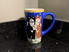 Catzilla candace reiter for sale  San Jose