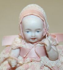 antique half dolls for sale  Lovell