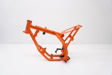 2018 ktm mini for sale  Peoria