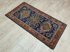 Antiker rientteppich sarough gebraucht kaufen  Dresden