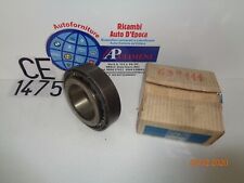 639111 cuscinetto esterno usato  Gioia Tauro