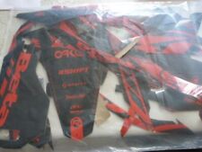 Kit déco rider d'occasion  France