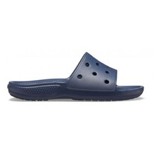 Crocs classic crocs usato  Avezzano