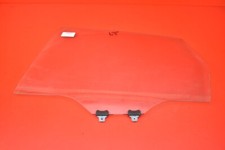 SUBARU IMPREZA Hatchback GT Mała szyba boczna tylna lewa 2008 22083961 na sprzedaż  PL