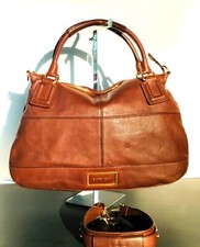 Borsa givenchy spalla usato  Vimodrone